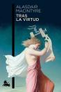 Tras La Virtud - Preview