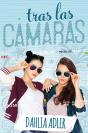 Tras Las Cámaras - Preview