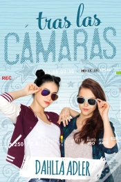 Capa do artigo Tras Las Cámaras