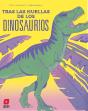 Tras Las Huellas De Los Dinosaurios - Preview