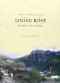 Tras Las Huellas De Lucien Briet - Preview