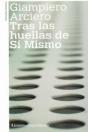 Tras Las Huellas De Si Mismo   - Preview