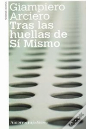 Tras Las Huellas De Si Mismo  