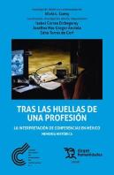 Tras Las Huellas De Una Profesión