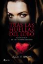 Tras Las Huellas Del Lobo - Preview