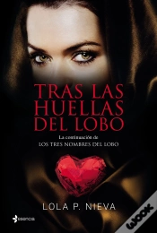 Capa do artigo Tras Las Huellas Del Lobo
