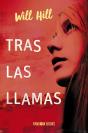 Tras Las Llamas - Preview