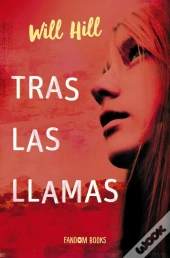 Tras Las Llamas