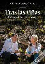 Tras Las Viñas