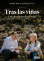 Tras Las Viñas - Preview