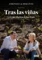 Tras Las Viñas - Preview