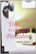 Tras Los Besos Perdidos