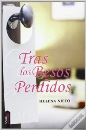 Tras Los Besos Perdidos