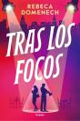 Tras Los Focos - Preview