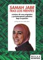 Tras Los Frentes - Preview