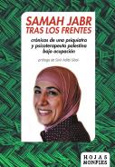 Tras Los Frentes