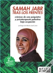 Capa do artigo Tras Los Frentes