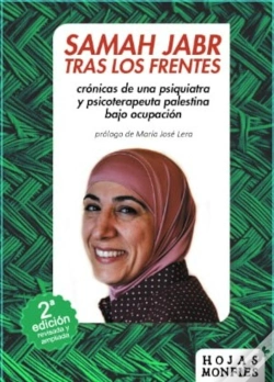 Capa do artigo Tras Los Frentes