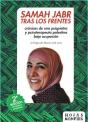 Tras Los Frentes - Preview