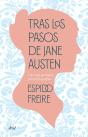 Tras Los Pasos De Jane Austen - Preview