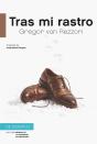 Tras Mi Rastro - Preview
