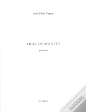 Tras Os Montes