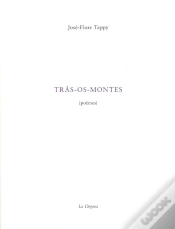 Capa do artigo Tras Os Montes