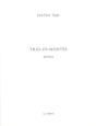 Tras Os Montes - Preview