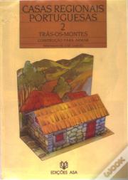 Trás-os-Montes