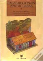 Trás-os-Montes