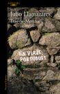 Trás-Os-Montes - Preview