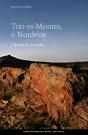 Trás-Os-Montes, O Nordeste - Preview