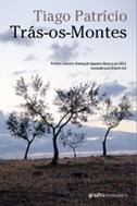 Trás-os-Montes