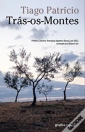 Trás-os-Montes