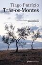 Trás-os-Montes - Preview