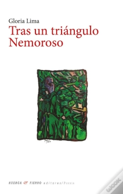 Capa do artigo Tras Un Triángulo Nemoroso