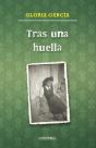Tras Una Huella - Preview