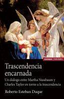 Trascendencia Encarnada