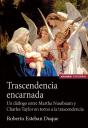 Trascendencia Encarnada - Preview