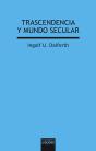 Trascendencia Y Mundo Secular - Preview