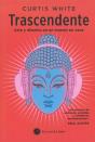 Trascendente - Preview