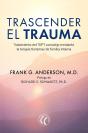 Trascender El Trauma - Preview