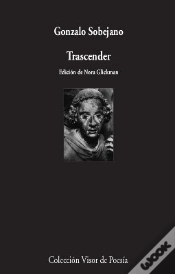Capa do artigo Trascender