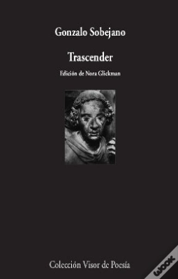 Capa do artigo Trascender