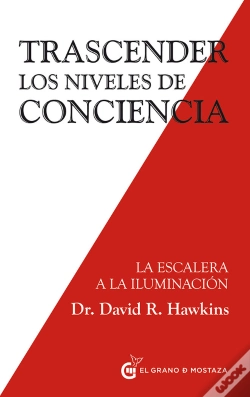 Capa do artigo Trascender Los Niveles De Conciencia