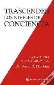Capa do artigo Trascender Los Niveles De Conciencia