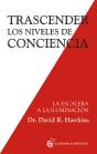 Trascender Los Niveles De Conciencia - Preview