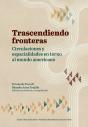 Trascendiendo Fronteras - Preview
