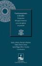 Trasformaciones Eclesiales - Preview