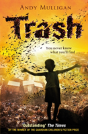 Trash - Preview